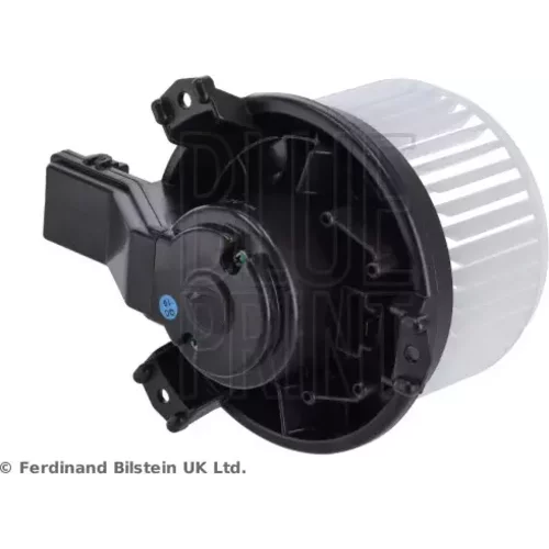 Vnútorný ventilátor ADBP970111 (BLUE PRINT) - obr. 1