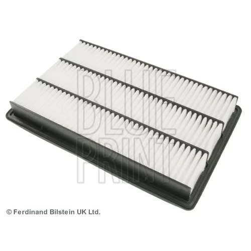 Vzduchový filter ADC42238 (BLUE PRINT) - obr. 1