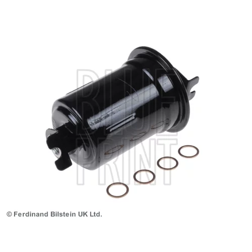 Palivový filter BLUE PRINT ADC42319
