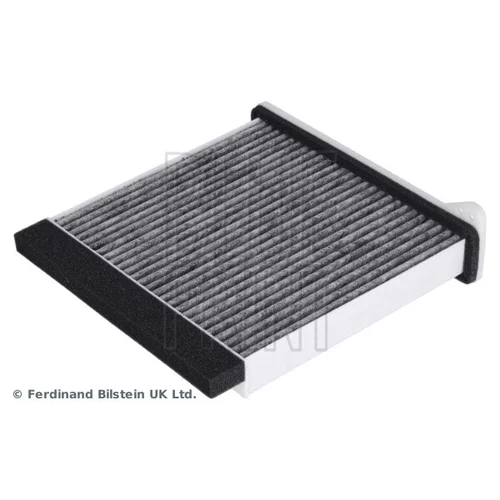 Filter vnútorného priestoru ADC42507 (BLUE PRINT) - obr. 1