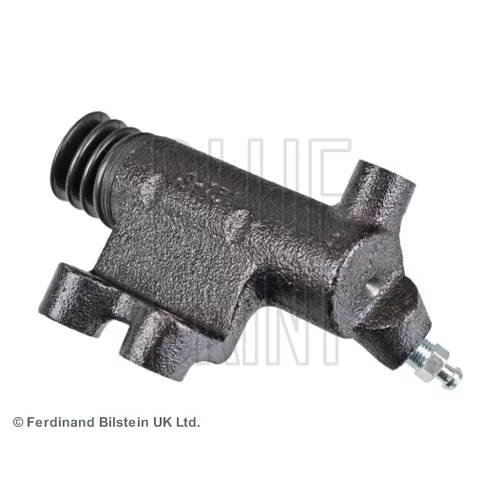Pomocný spojkový valec ADC43617 (BLUE PRINT) - obr. 1