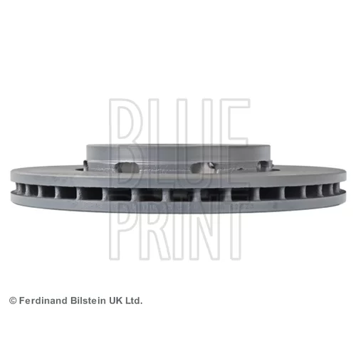 Brzdový kotúč ADC443108 (BLUE PRINT) - obr. 2
