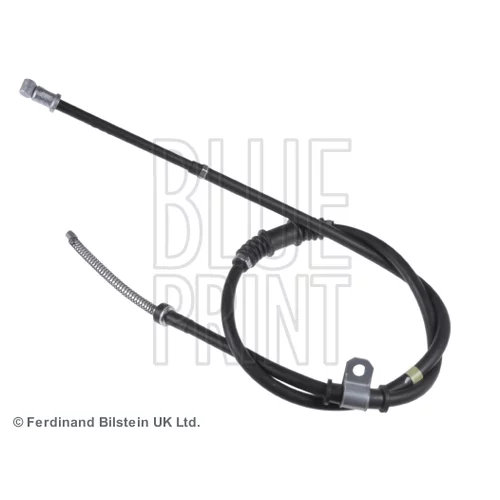 Ťažné lanko parkovacej brzdy BLUE PRINT ADC446119