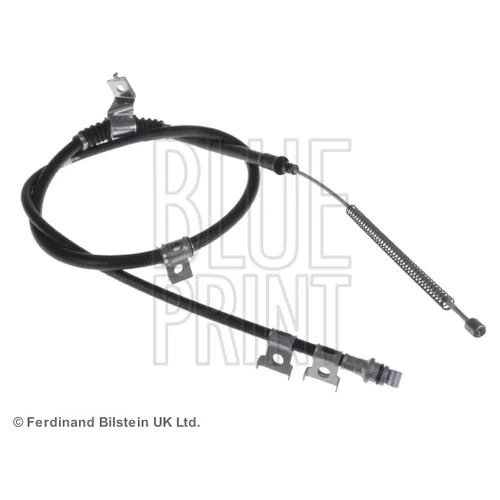 Ťažné lanko parkovacej brzdy BLUE PRINT ADC446139