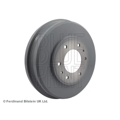 Brzdový bubon ADC44711 (BLUE PRINT) - obr. 1