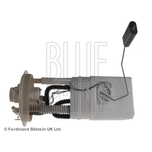 Palivová dopravná jednotka ADC46826 (BLUE PRINT) - obr. 2