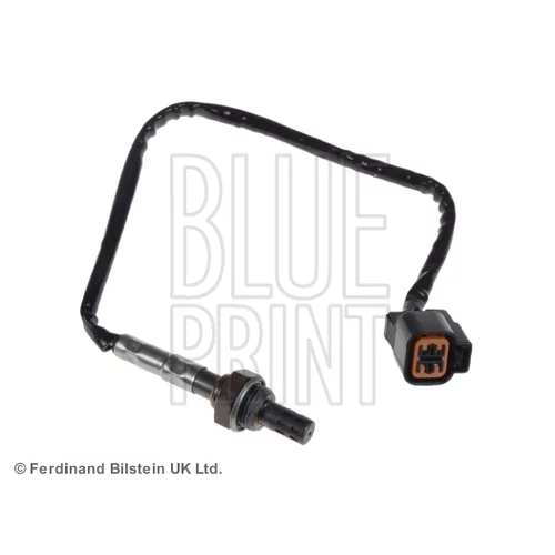 Lambda sonda BLUE PRINT ADC47013