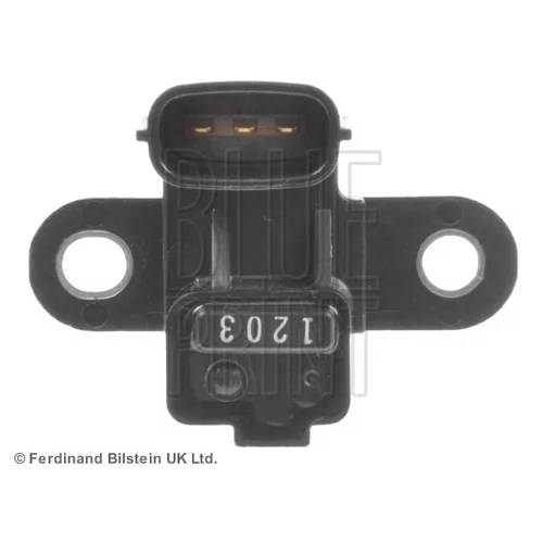 Snímač impulzov kľukového hriadeľa ADC47209 (BLUE PRINT) - obr. 1