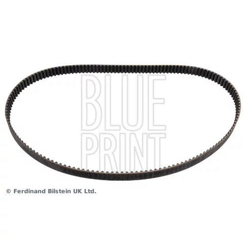 Ozubený remeň BLUE PRINT ADC47546