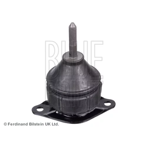 Uloženie motora BLUE PRINT ADC480121