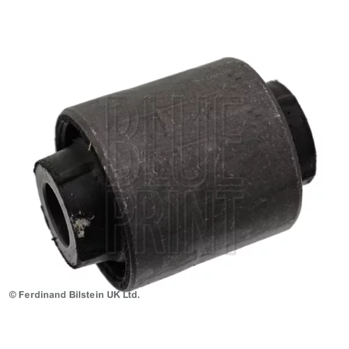 Uloženie riadenia BLUE PRINT ADC48044