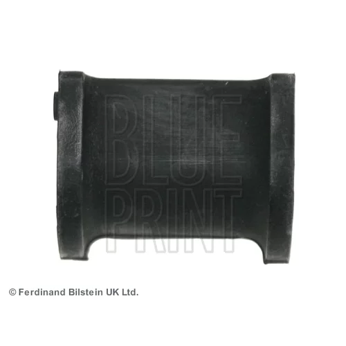 Uloženie priečneho stabilizátora ADC48063 (BLUE PRINT) - obr. 1