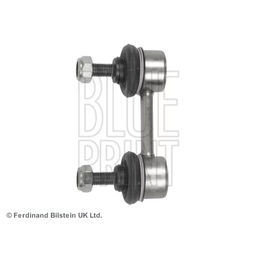 Tyč/Vzpera stabilizátora ADC48541 (BLUE PRINT) - obr. 1