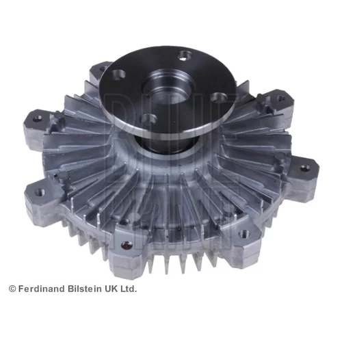 Spojka ventilátora chladenia ADC491815 (BLUE PRINT) - obr. 1