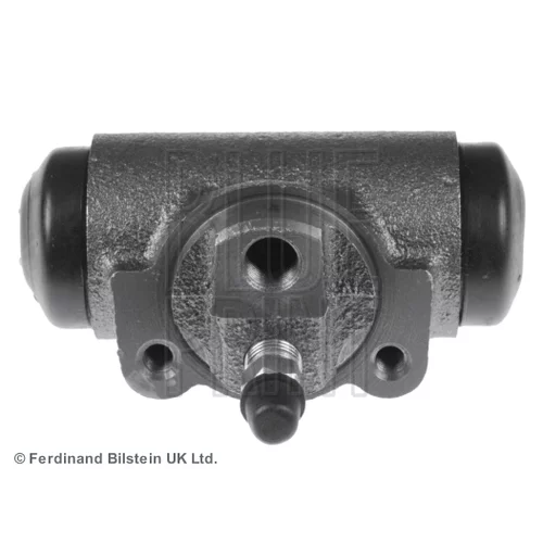 Brzdový valček kolesa ADD64427 (BLUE PRINT) - obr. 1