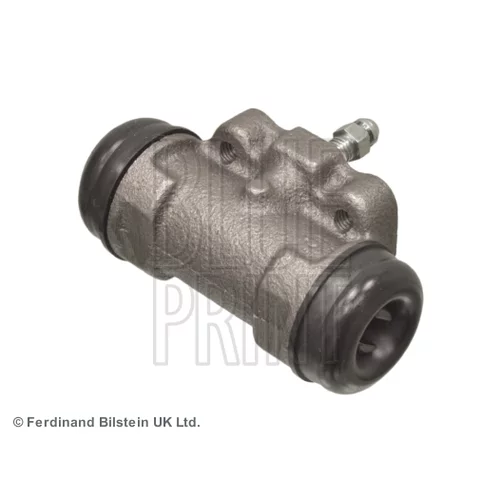 Brzdový valček kolesa ADD64444 (BLUE PRINT) - obr. 1
