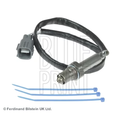 Lambda sonda BLUE PRINT ADD67002