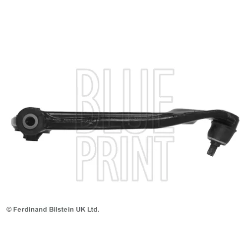 Rameno zavesenia kolies ADD68632 (BLUE PRINT) - obr. 1