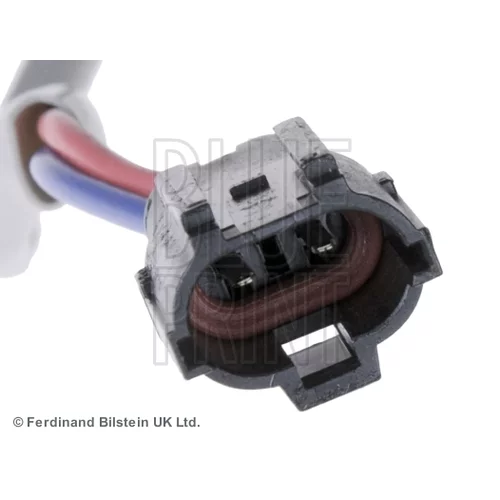 Mechanizmus zdvíhania okna ADG01354 (BLUE PRINT) - obr. 2