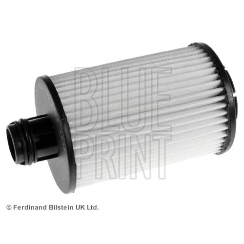 Olejový filter ADG02150 (BLUE PRINT) - obr. 1