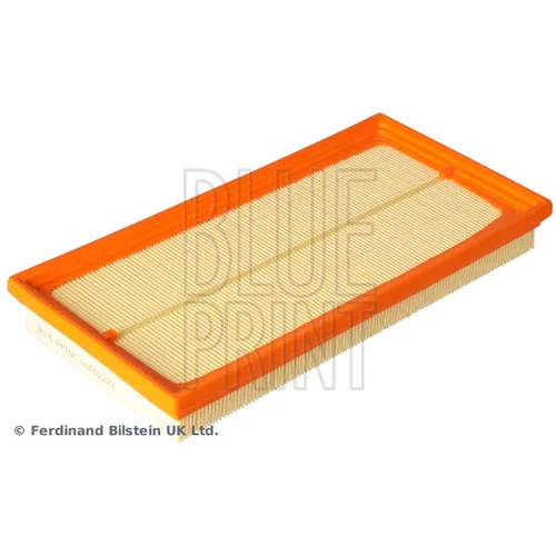 Vzduchový filter BLUE PRINT ADG02223