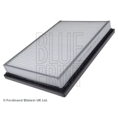 Vzduchový filter ADG02225 (BLUE PRINT) - obr. 1