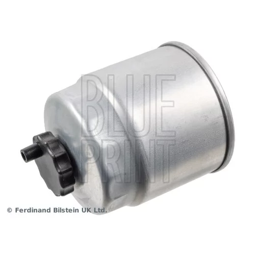 Palivový filter ADG02335 (BLUE PRINT) - obr. 1