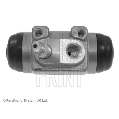 Brzdový valček kolesa ADG04486 (BLUE PRINT) - obr. 1