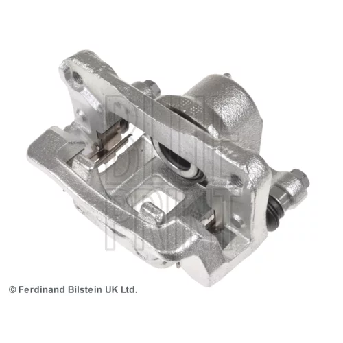 Brzdový strmeň ADG045847 (BLUE PRINT) - obr. 3