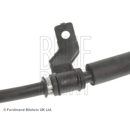 Ťažné lanko parkovacej brzdy ADG046184 (BLUE PRINT) - obr. 2
