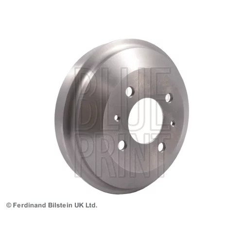 Brzdový bubon ADG04709 (BLUE PRINT) - obr. 1