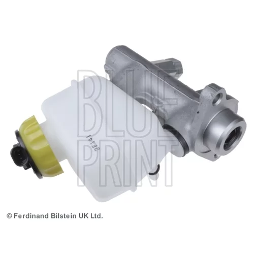 Hlavný brzdový valec ADG05106 (BLUE PRINT) - obr. 3