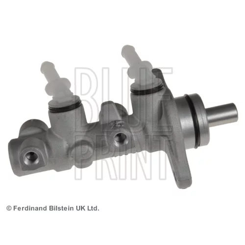 Hlavný brzdový valec ADG05149 (BLUE PRINT) - obr. 1