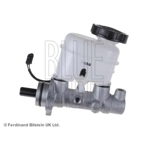 Hlavný brzdový valec ADG05155 (BLUE PRINT) - obr. 1