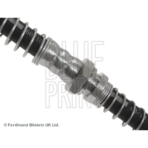 Brzdová hadica ADG053182 (BLUE PRINT) - obr. 3