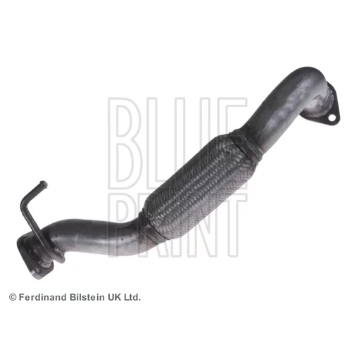 Výfukové potrubie ADG06005 (BLUE PRINT) - obr. 1