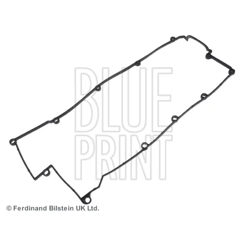 Tesnenie veka hlavy valcov BLUE PRINT ADG06720