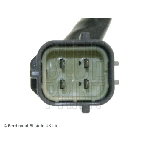 Lambda sonda ADG07027 (BLUE PRINT) - obr. 1