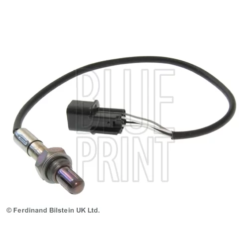 Lambda sonda BLUE PRINT ADG07050