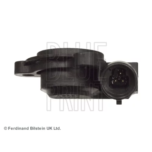 Snímač polohy škrtiacej klapky ADG07202 (BLUE PRINT) - obr. 1