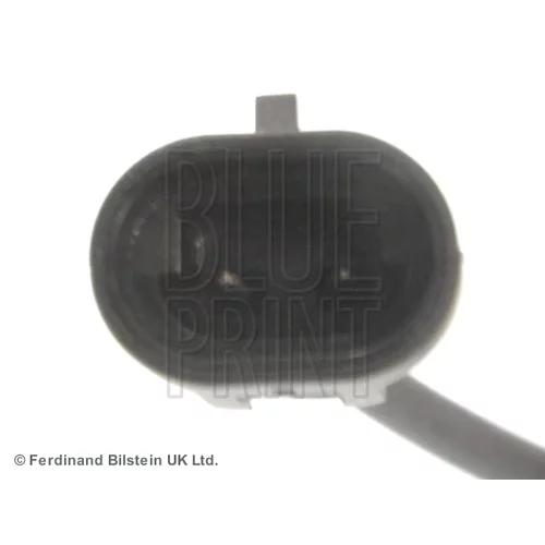 Senzor klepania ADG07216 (BLUE PRINT) - obr. 1