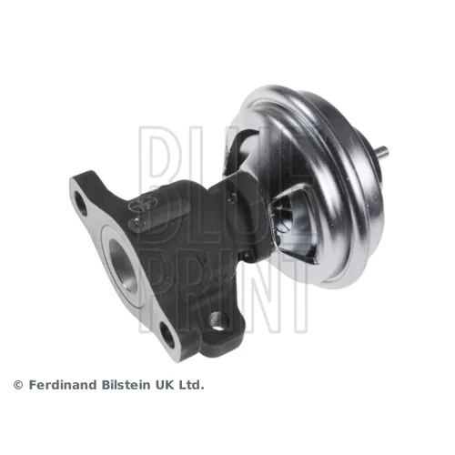 EGR ventil ADG07254 (BLUE PRINT) - obr. 1