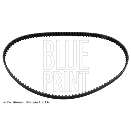 Ozubený remeň BLUE PRINT ADG07502