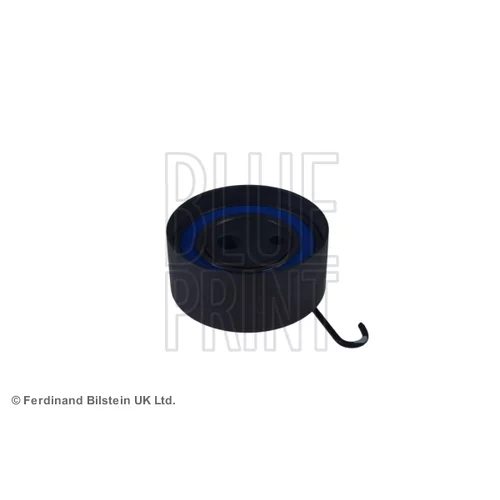 Napínacia kladka ozubeného remeňa ADG076105 (BLUE PRINT) - obr. 1