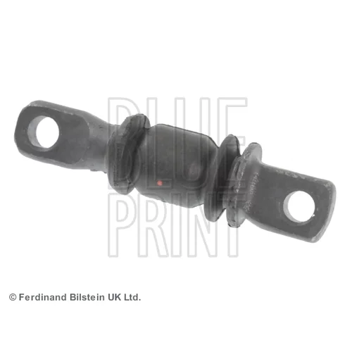 Uloženie riadenia BLUE PRINT ADG080158