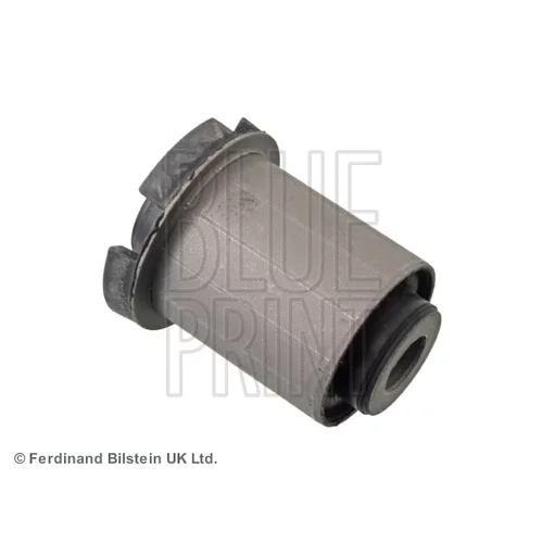 Uloženie riadenia BLUE PRINT ADG08025