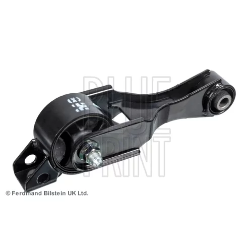 Uloženie motora ADG080289 (BLUE PRINT) - obr. 1