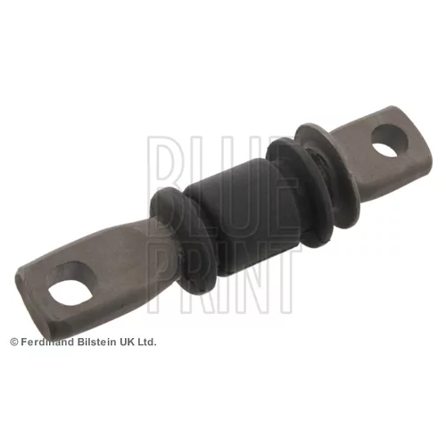 Uloženie riadenia BLUE PRINT ADG080319