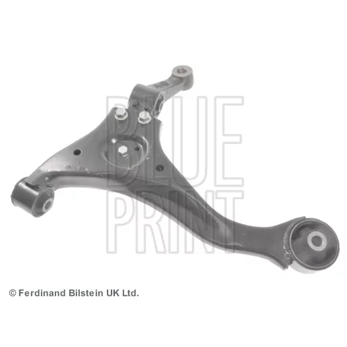 Rameno zavesenia kolies ADG086262 (BLUE PRINT) - obr. 1
