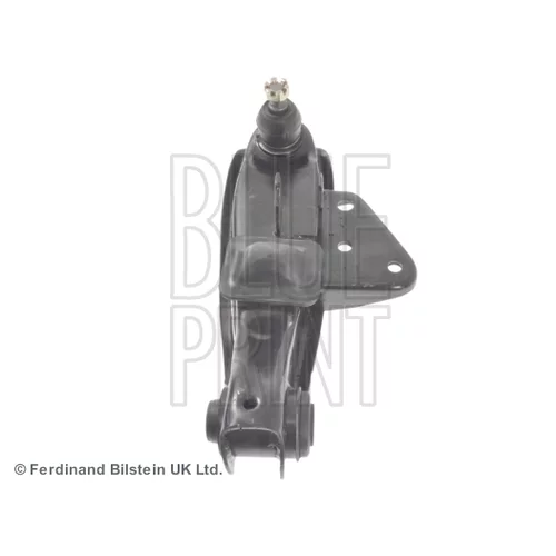 Rameno zavesenia kolies ADG086267 (BLUE PRINT) - obr. 2